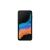 Galaxy XCover6 Pro 128GB (Black, Enterprise Edition, Android 12, 6 GB) 134650907