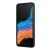 Galaxy XCover6 Pro 128GB (Black, Enterprise Edition, Android 12, 6 GB) 134650907