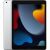 Таблет Apple iPad 10.2" (2021), Wi-Fi, 64GB, Silver 125537335