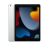 Таблет Apple iPad 10.2" (2021), Wi-Fi, 64GB, Silver 125537335