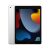 Таблет Apple iPad 10.2" (2021), Wi-Fi, 64GB, Silver 125537335