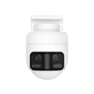 Камера за сигурност Xiaomi IMILAB EC6, 3K 125537412