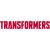 Transformers márka logó