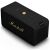 Безжична колонка Marshall Middleton, Bluetooth 5.1, черна 142356851