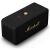 Безжична колонка Marshall Middleton, Bluetooth 5.1, черна 142356851