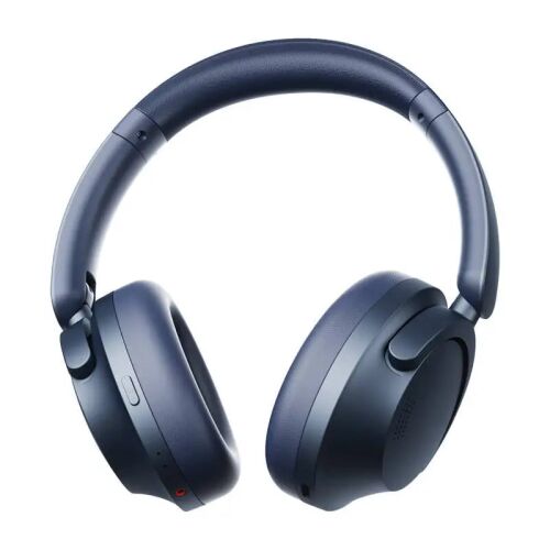 1MORE HQ51 SonoFlow Pro Bluetooth kék fejhallgató 125539667 - 1More
