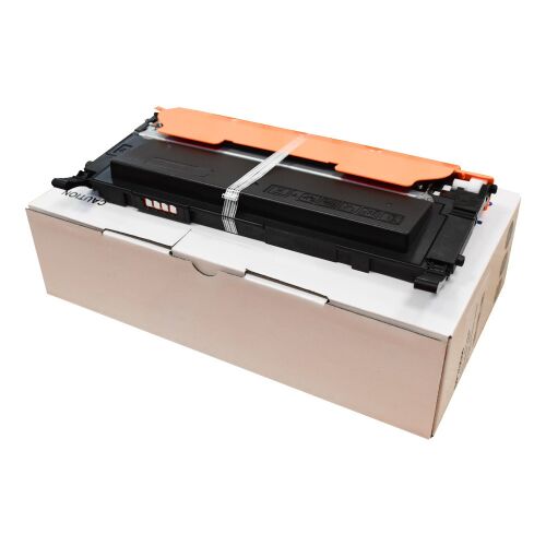 Dell 3110 ( 8000 old.) (CT350453, CT-350453, PF029) ECO cyan utángyártott toner
