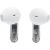 JBL Tune Flex 2 Ghost Edition vezeték nélküli fülhallgató, TWS, Bluetooth 5.3, fehér 163718302