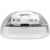 JBL Tune Flex 2 Ghost Edition vezeték nélküli fülhallgató, TWS, Bluetooth 5.3, fehér 163718302