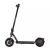Xiaomi BHR9603GL Electric Scooter Elite električni romobil 135674953
