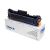 HP Q6511A kompatibilis fekete toner LaserJet 2400 sorozatú nyomtatókhoz, 6000 oldalas kapacitás