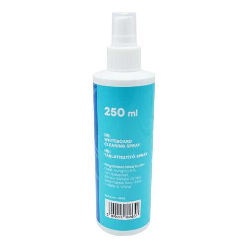 Spray de curățare a mesei 250ml, bluering®