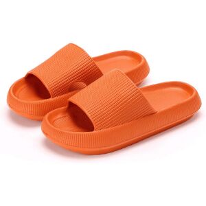 Nyári Női Papucs - EVA Platform - Több Színben 142956716 - Női lábbeli