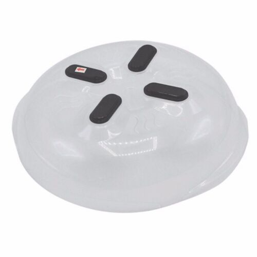 Praktikus Mágneses Mikrófedő - 30cm 142940359