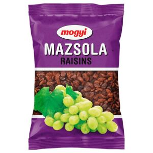 Mogyi, Mazsola, 100g 125552061 - Mogyi