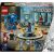 LEGO® Marvel A Vasember laboratóriuma: páncélcsarnok 76315 125564886