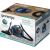 Gorenje VCEA01GACBUCY vacuum cleaner in original box