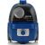 Gorenje VCEA01GACBUCY Blue Bagless Vacuum Cleaner