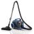 Gorenje VCEA01GACBUCY Bagless Vacuum Cleaner