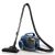 Gorenje VCEA01GACBUCY Blue Vacuum Cleaner with hose and wand