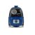 Gorenje VCEA01GACBUCY Blue Compact Vacuum Cleaner