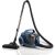 Gorenje VCEA01GACBUCY Blue Vacuum Cleaner with HEPA filter