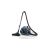 Gorenje VCEA01GACBUCY Blue Bagless Vacuum Cleaner