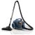 Gorenje VCEA01GACBUCY Compact Vacuum Cleaner