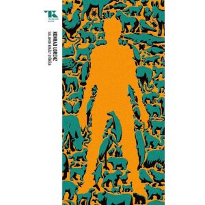 Salamon király gyűrűje - Trubadúr Zsebkönyvek 84. 125567038 - Természettudomány