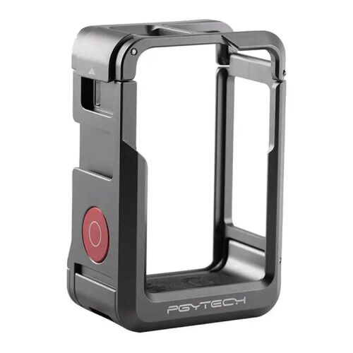 PGYTECH pajzs a DJI Osmo Action 5 Pro-hoz (P-58A-010) 125569477 - Pgytech