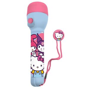Latarka Hello Kitty 125571936 - Hello Kitty