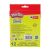 Značky Play Doh - 12 farieb 125572008