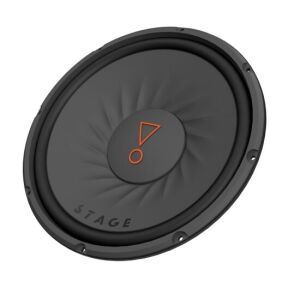 Subwoofer auto JBL Stage 102 de 10 inch - Subwoofere