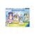 Pakiranje Bluey Ravensburger Puzzle 4 u 1