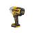 Dewalt 18V XR kefe nélküli nagy nyomatékú ütvecsavarozó