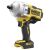 Dewalt DCF961NT 18V XR kefe nélküli ütvecsavarozó