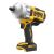 Dewalt DCF961NT ütvecsavarozó, 18V, akkumulátor nélkül 137796638