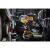 Dewalt DCF961NT ütvecsavarozó, 18V, akkumulátor nélkül 137796638