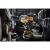 Dewalt DCF961NT ütvecsavarozó, 18V, akkumulátor nélkül 137796638