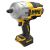 Dewalt DCF961NT ütvecsavarozó, 18V, akkumulátor nélkül 137796638