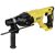 Ciocan rotopercutor Dewalt DCH133NT, SDS Plus, 18V, 2.6J, fara acumulator 125575236