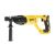 Młotowiertarka Dewalt DCH133NT, SDS Plus, 18V, 2.6J, bez akumulatora 125575236