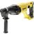 Młotowiertarka Dewalt DCH133NT, SDS Plus, 18V, 2.6J, bez akumulatora 125575236