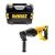 DeWalt DCH133NT Перфоратор с куфар TSTAK