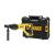 Перфоратор Dewalt DCH133NT, SDS Plus, 18V, 2.6J, без батерия 125575236