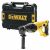 Перфоратор Dewalt DCH133NT, SDS Plus, 18V, 2.6J, без батерия 125575236