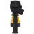 Перфоратор Dewalt DCH133NT, SDS Plus, 18V, 2.6J, без батерия 125575236