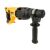 Перфоратор Dewalt DCH133NT, SDS Plus, 18V, 2.6J, без батерия 125575236