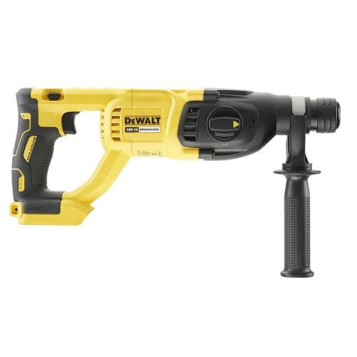 Młotowiertarka Dewalt DCH133NT, SDS Plus, 18V, 2.6J, bez akumulatora