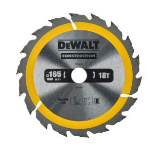Trennscheibe Dewalt dt1933-qz 125575245 - Dewalt
